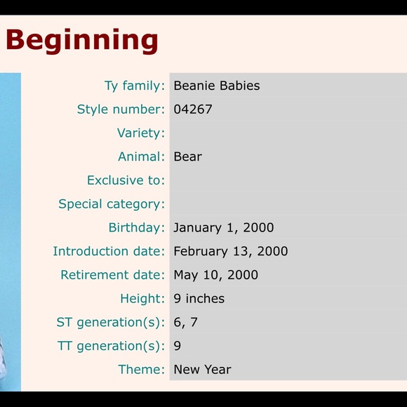 “The Beginning” - Picture 6 of 6